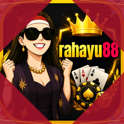 rahayu88 — mitra unggulan