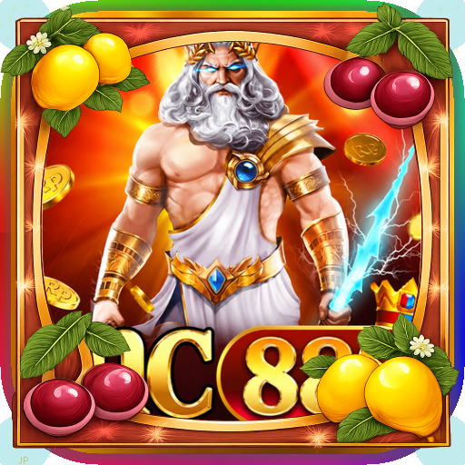 mc888 — galeri pratinjau - APK Resmi